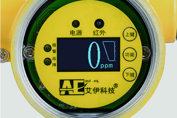 信號.jpg