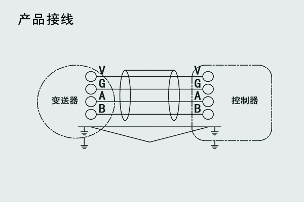 AGS2000F接線(xiàn)圖.jpg AGS2000F接線(xiàn)圖.jpg