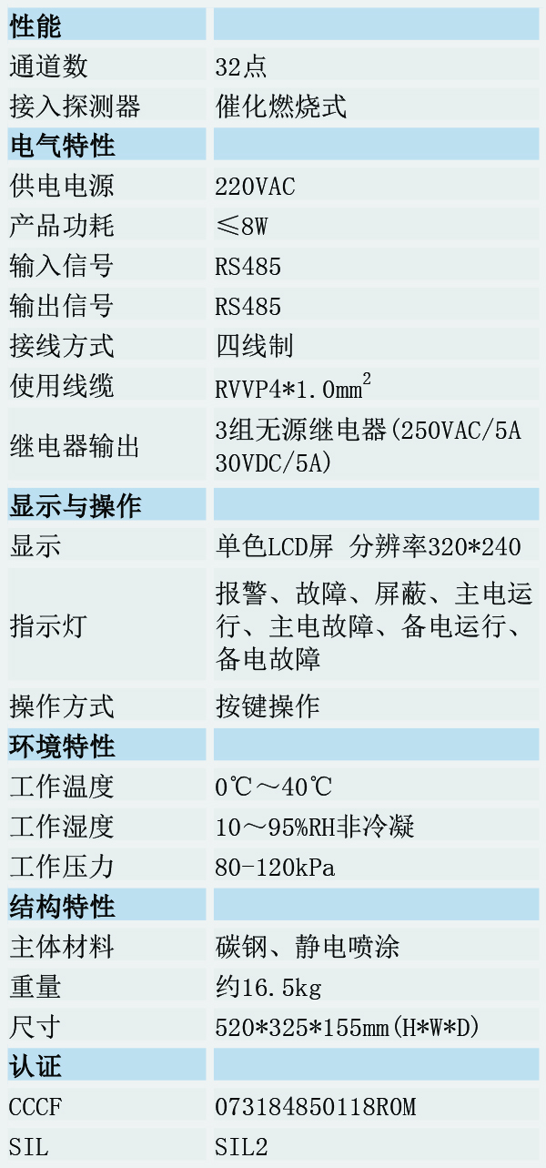 AGS2000F技術(shù)參數(shù).jpg AGS2000F技術(shù)參數(shù).jpg