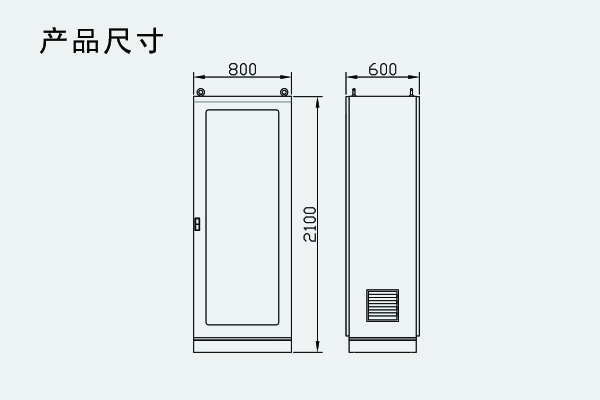 JUDD-S產(chǎn)品尺寸.jpg JUDD-S產(chǎn)品尺寸.jpg