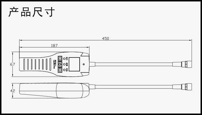 5、便攜表AGH6100.jpg 5、便攜表AGH6100.jpg