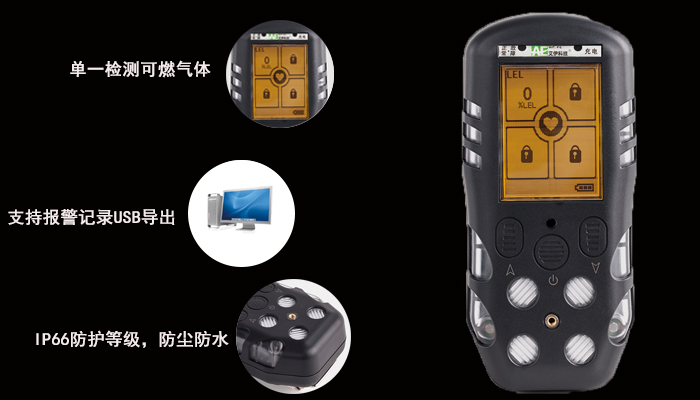 2-2AGH6100F.jpg 2-2AGH6100F.jpg
