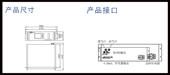 AGA1000紅外分析儀詳情頁2.jpg AGA1000紅外分析儀詳情頁2.jpg