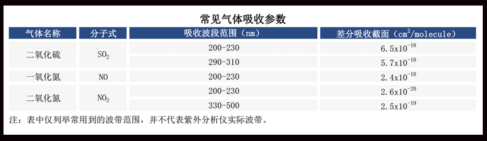 未標(biāo)題-2.jpg 未標(biāo)題-2.jpg