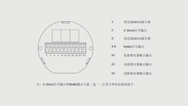接線.jpg 接線.jpg