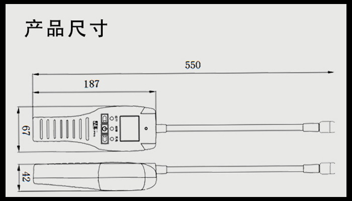 未標(biāo)題-1.jpg 未標(biāo)題-1.jpg