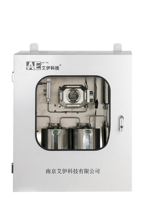 加氫<a href='http://www.milanlkm.cn/Article/fanyingfuyanghanlianO2.html' class='keys' title='點(diǎn)擊查看關(guān)于反應(yīng)釜氧含量檢測(cè)儀的相關(guān)信息' target='_blank'>反應(yīng)釜氧含量檢測(cè)儀</a>