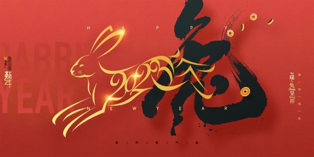 在線(xiàn)氣體分析儀